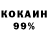 Печенье с ТГК конопля ganibal s