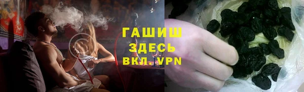 дурь Ельня
