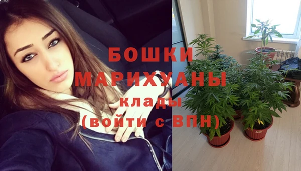 МДПВ Заволжск